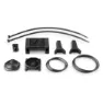 Cube Race Geschwindigkeitssensor, Black