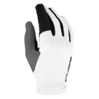 Cube Race Handschuhe Cube Race Handschuhe
