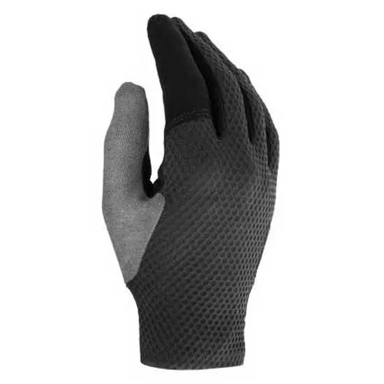 Cube Race Handschuhe Cube Race Handschuhe