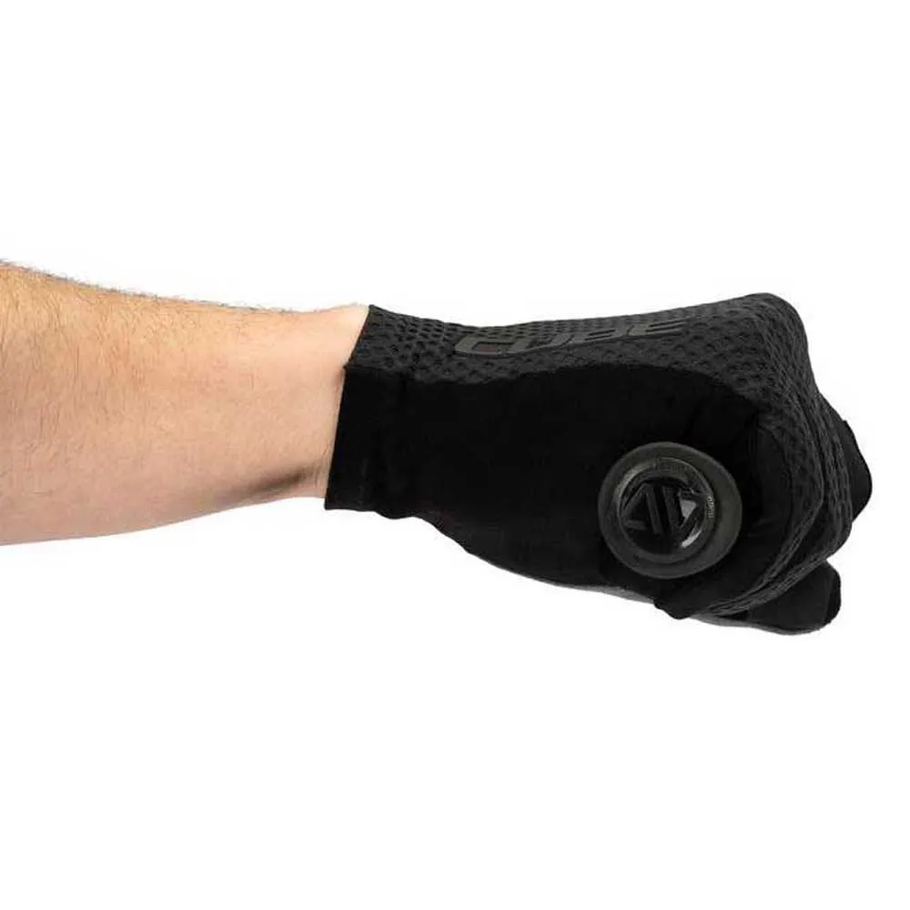 Cube Race Handschuhe Cube Race Handschuhe
