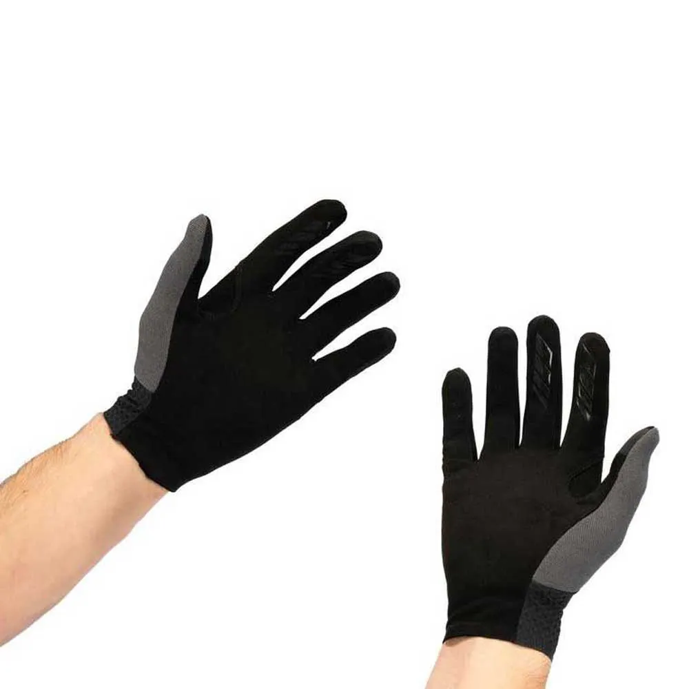 Cube Race Handschuhe Cube Race Handschuhe