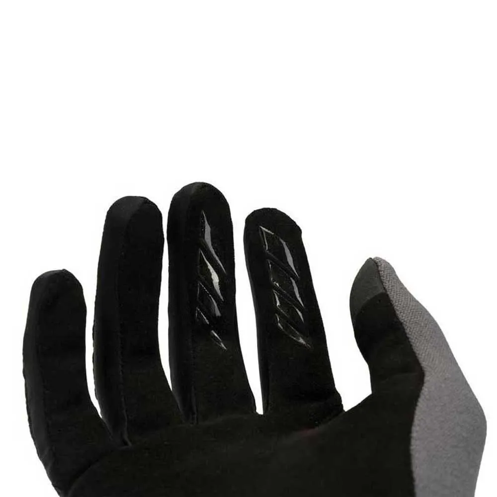 Cube Race Handschuhe Cube Race Handschuhe