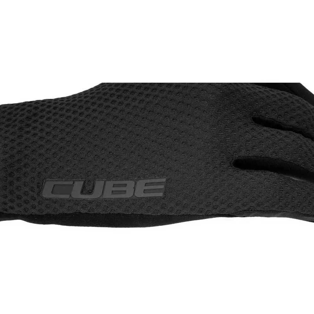 Cube Race Handschuhe Cube Race Handschuhe