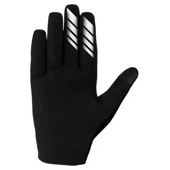 Cube Race Handschuhe Cube Race Handschuhe