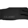 Cube Race Handschuhe