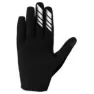 Cube Race Handschuhe