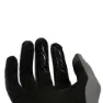Cube Race Handschuhe