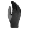 Cube Race Handschuhe