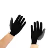 Cube Race Handschuhe
