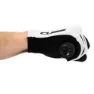 Cube Race Handschuhe