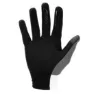 Cube Race Handschuhe