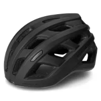 Cube Race Helm Cube Race Helm