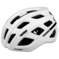 Cube Race Helm Cube Race Helm