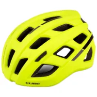 Cube Race Helm Cube Race Helm