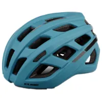 Cube Race Helm