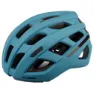 Storm blue