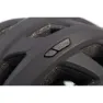 Cube Race Helm