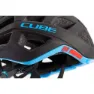 Cube Race Helm