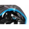 Cube Race Helm