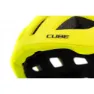 Cube Race Helm
