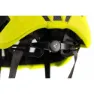 Cube Race Helm