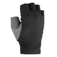 Cube Race Kurze Handschuhe Cube Race Kurze Handschuhe