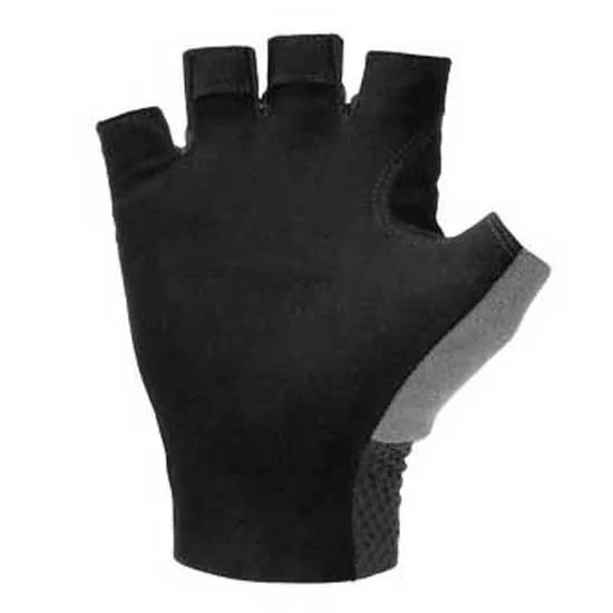 Cube Race Kurze Handschuhe