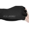 Cube Race Kurze Handschuhe