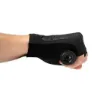 Cube Race Kurze Handschuhe