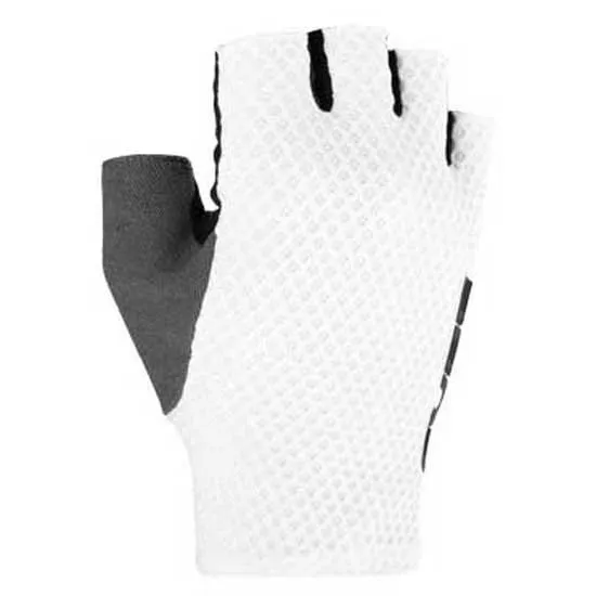 Cube Race Kurze Handschuhe Cube Race Kurze Handschuhe