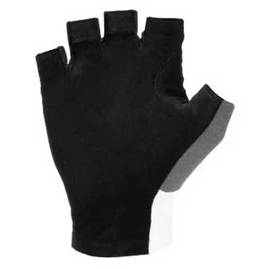 Cube Race Kurze Handschuhe Cube Race Kurze Handschuhe