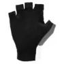 Cube Race Kurze Handschuhe