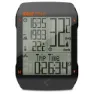 Cube Race Peak Fahrradcomputer, Black, One Size