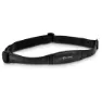 Cube Race Pulssensor, Black