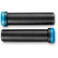 Cube Race Sl Griffe Cube Race Sl Griffe