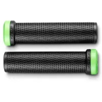 Cube Race Sl Griffe Cube Race Sl Griffe