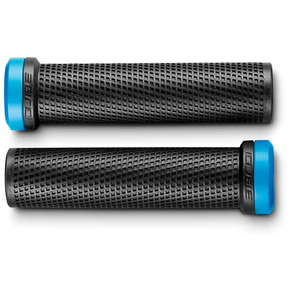 Cube Race Sl Griffe Cube Race Sl Griffe