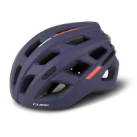 Cube Race Teamline Helm Cube Race Teamline Helm