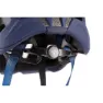 Cube Race Teamline Helm, Black