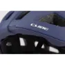 Cube Race Teamline Helm, Black