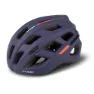 Cube Race Teamline Helm, Black