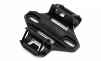 Cube Rahmenhalterung für HUSK Multitool (2023) Cube Rahmenhalterung für HUSK Multitool (2023)