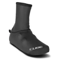 Cube Rain Überschuhe Cube Rain Überschuhe