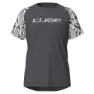 Cube Razzle Dazzle Kurzarm Enduro Trikot