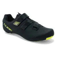 Cube Rd Sydrix Rennradschuhe Cube Rd Sydrix Rennradschuhe