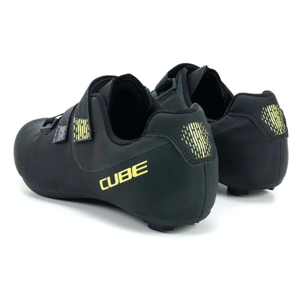 Cube Rd Sydrix Rennradschuhe Cube Rd Sydrix Rennradschuhe