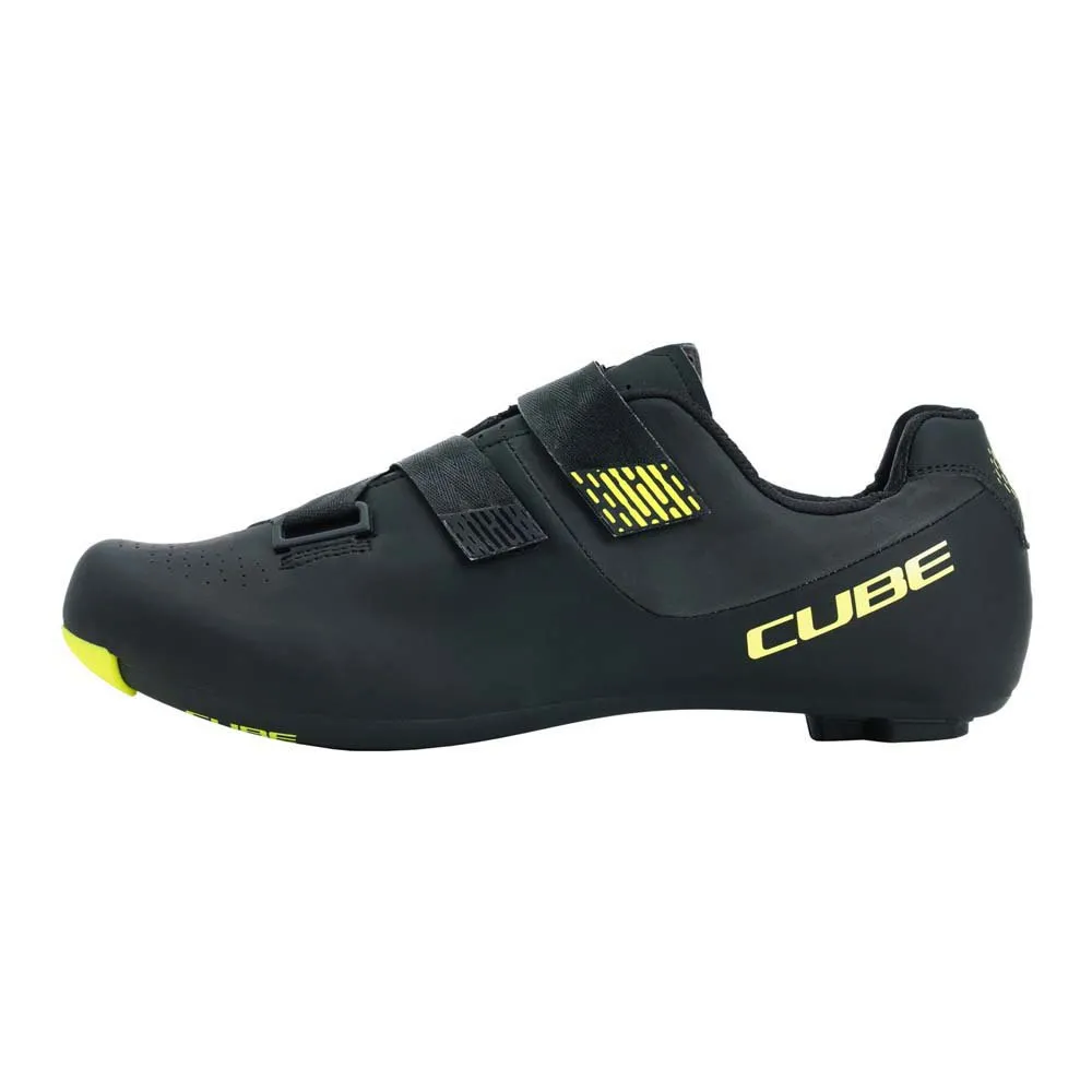 Cube Rd Sydrix Rennradschuhe Cube Rd Sydrix Rennradschuhe
