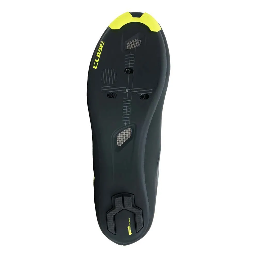 Cube Rd Sydrix Rennradschuhe Cube Rd Sydrix Rennradschuhe