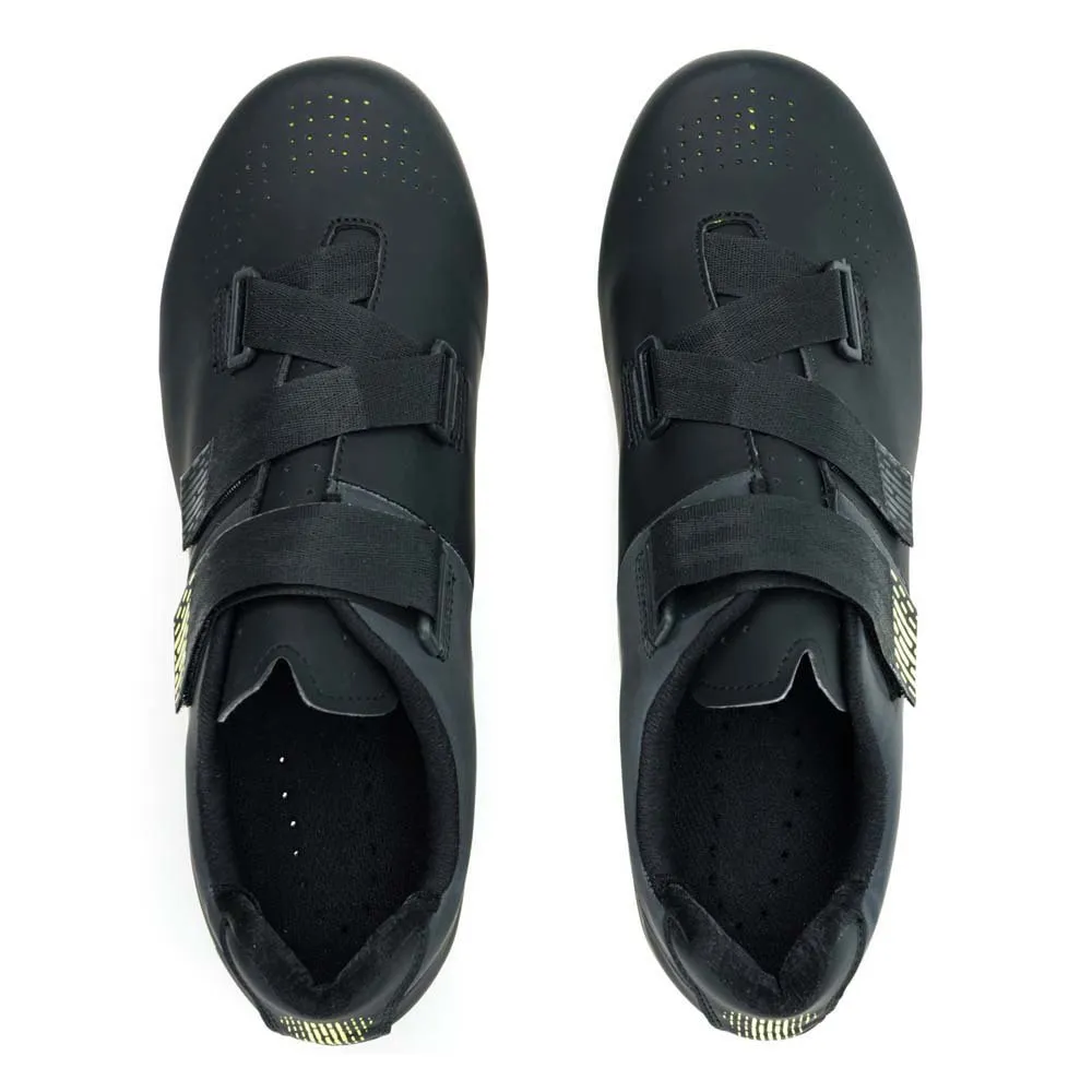 Cube Rd Sydrix Rennradschuhe Cube Rd Sydrix Rennradschuhe