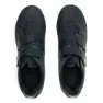 Cube Rd Sydrix Rennradschuhe
